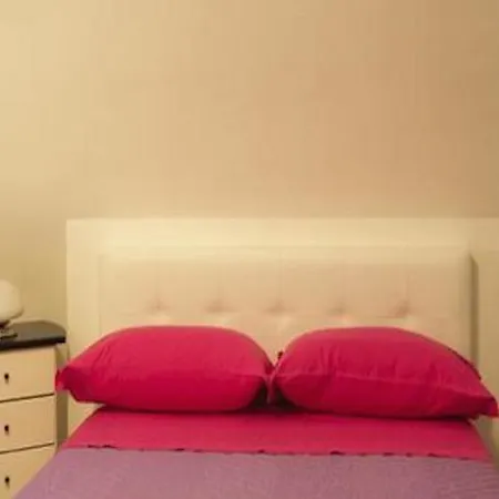 Domina Sassi