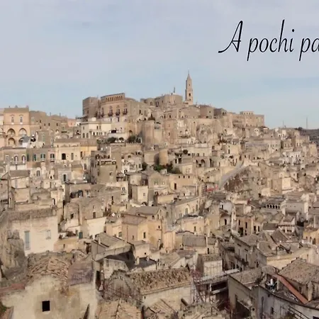 Domina Sassi