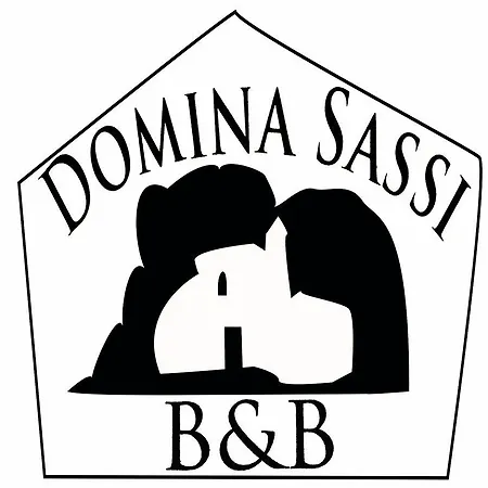 Domina Sassi Bed & Breakfast *